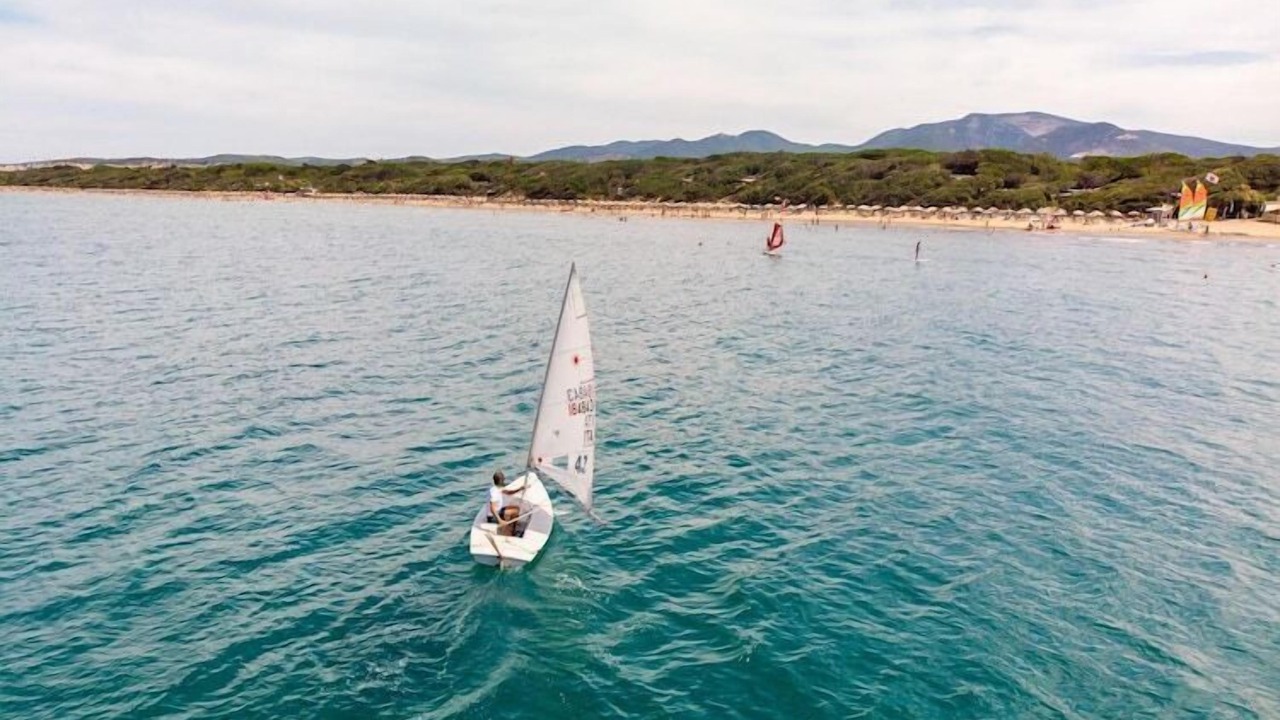 Photo of Others in San Vincenzo