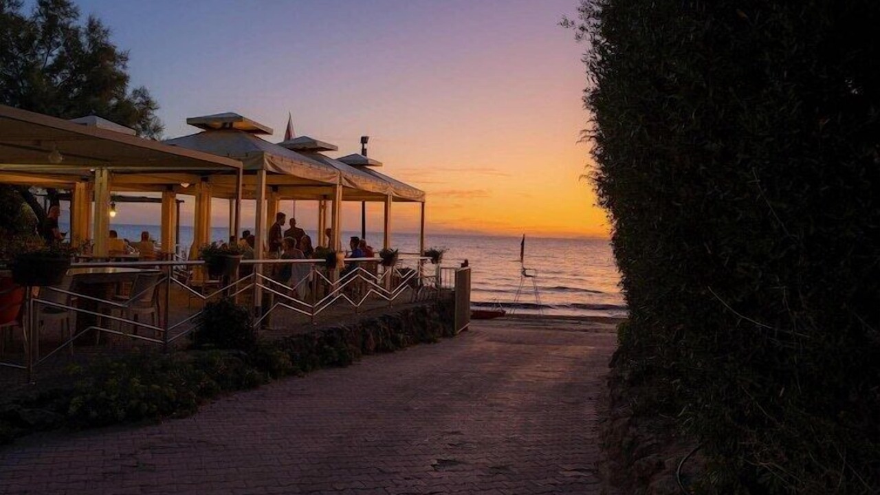Photo of Others in San Vincenzo