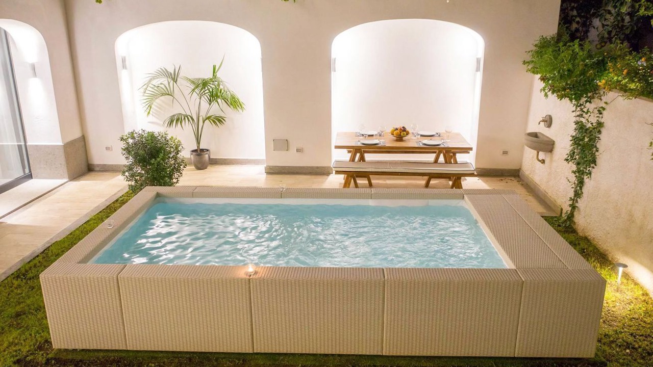 Photo of Outdoor in Sant'Agnello