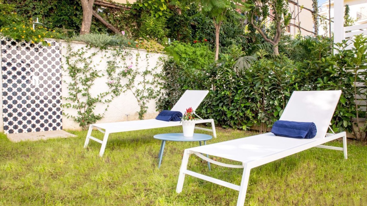 Photo of Outdoor in Sant'Agnello
