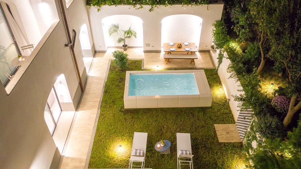 Photo of Outdoor in Sant'Agnello