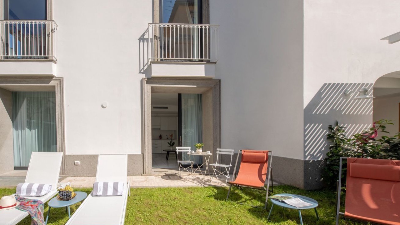 Photo of Outdoor in Sant'Agnello