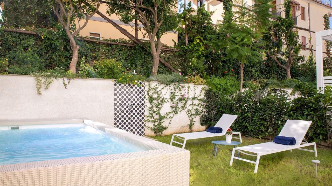 Photo of Outdoor in Sant'Agnello