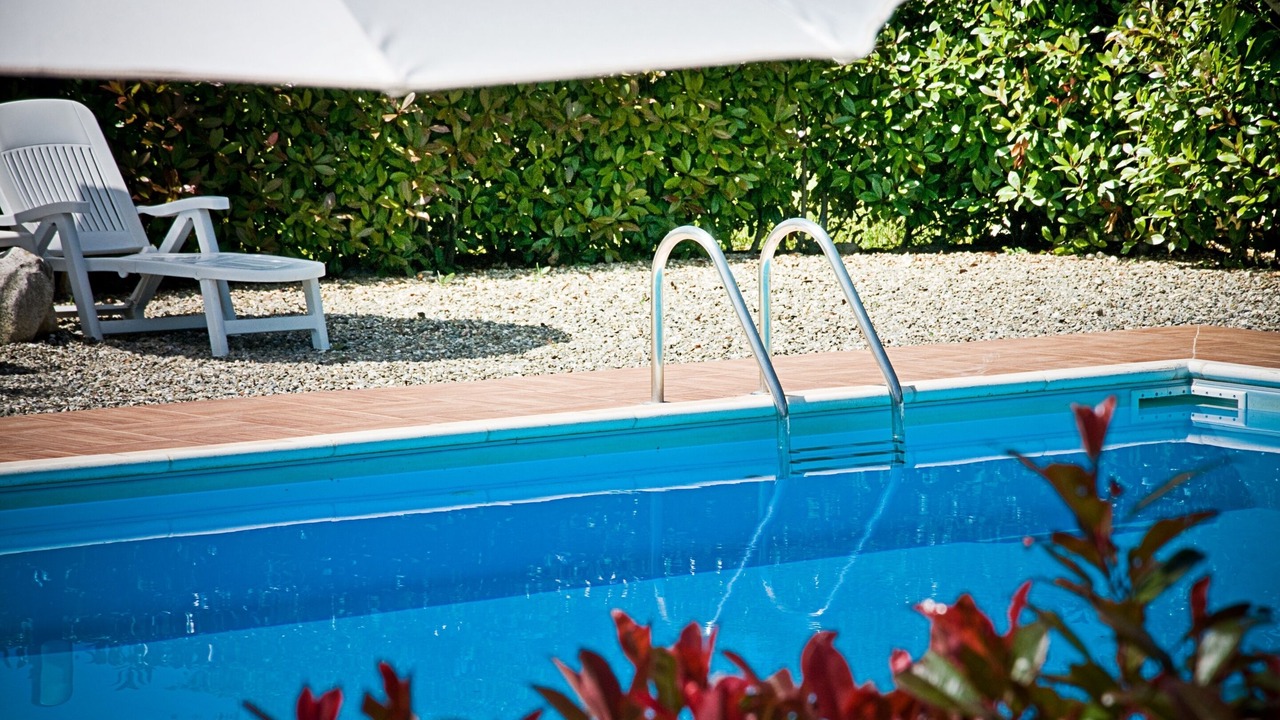 Photo of Outdoor in Martina Franca