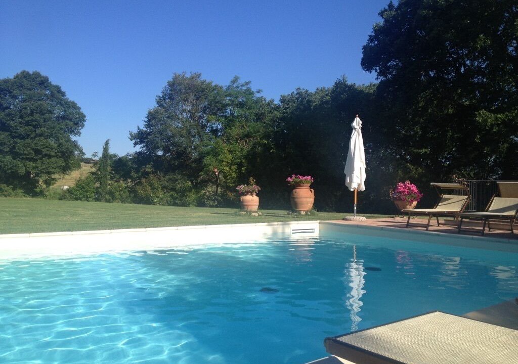 Photo of Outdoor in Monteroni d'Arbia