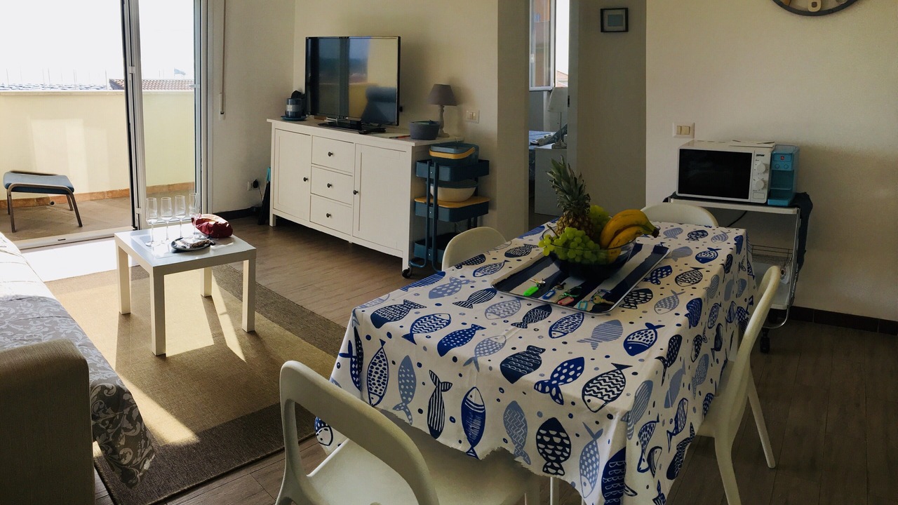 Photo of Others in Passo Oscuro