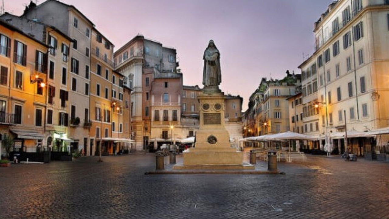 Photo of Others in Rione VIII Sant'Eustachio