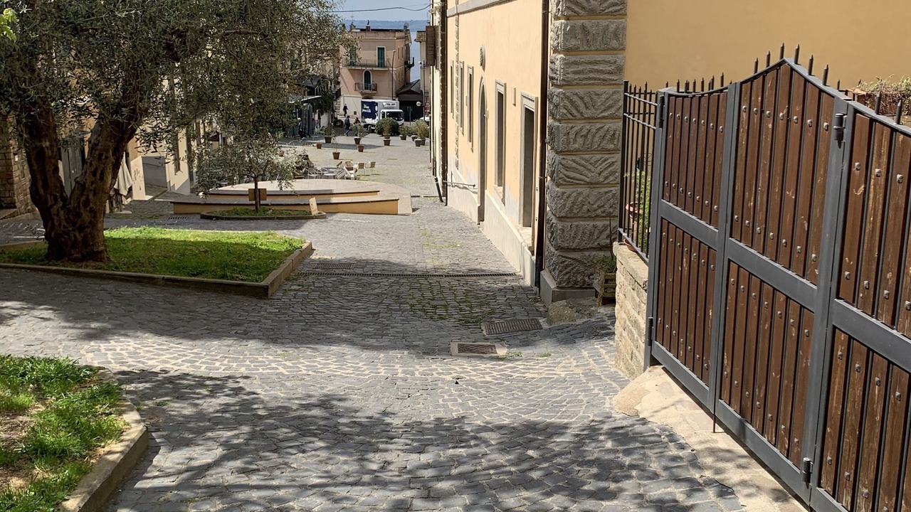 Photo of Outdoor in Lake Bracciano