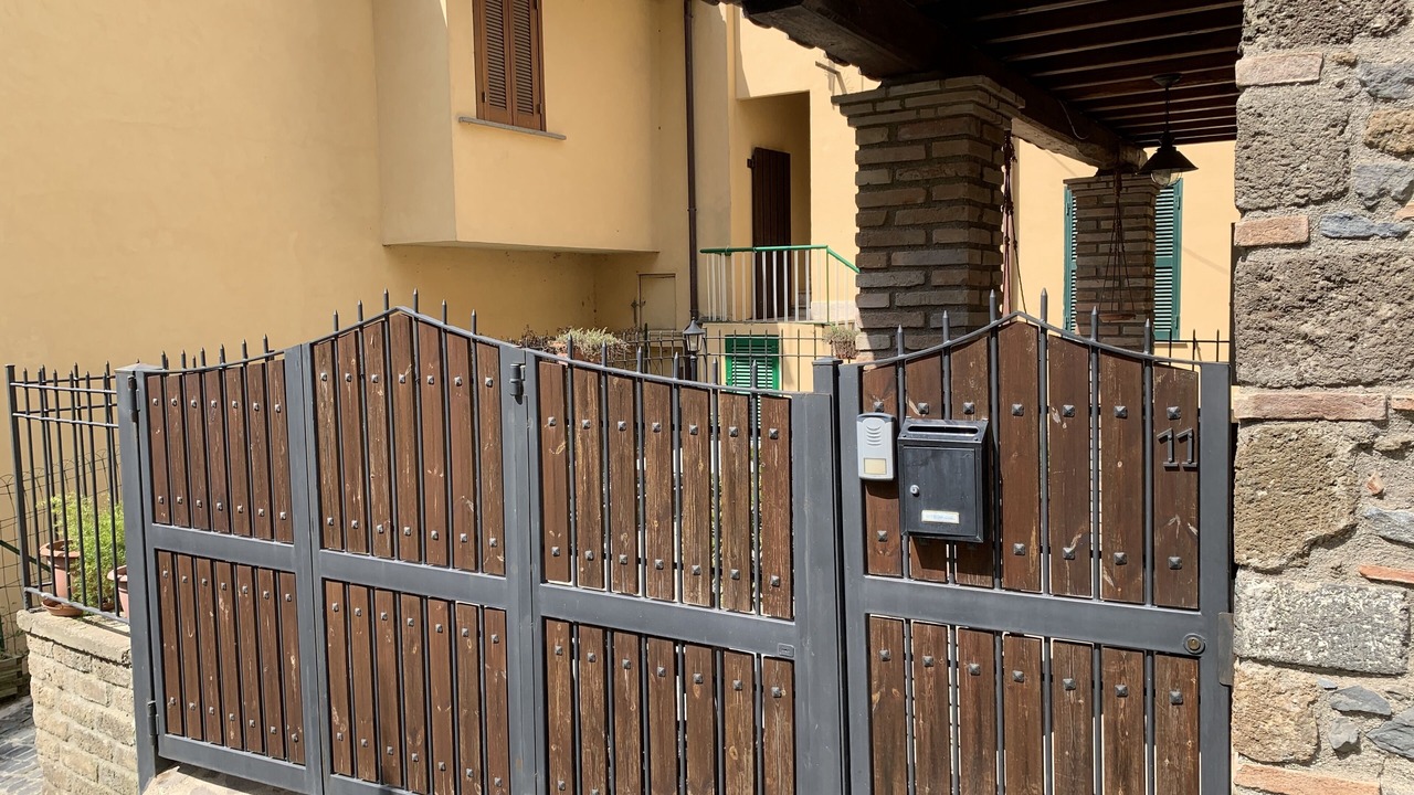 Photo of Outdoor in Lake Bracciano