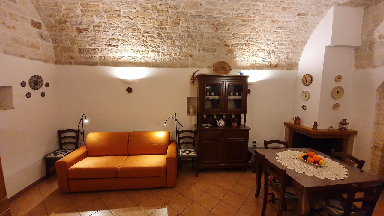 Photo of Others in Sammichele di Bari