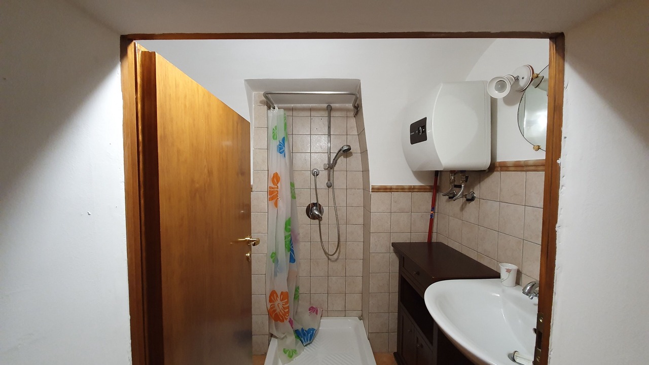 Photo of Bathroom in Sammichele di Bari