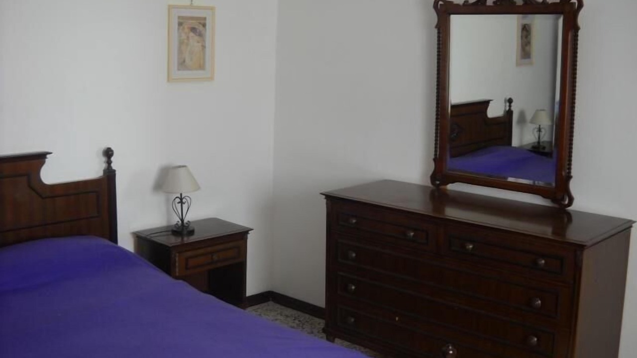 Photo of Bedroom in Montorsaio