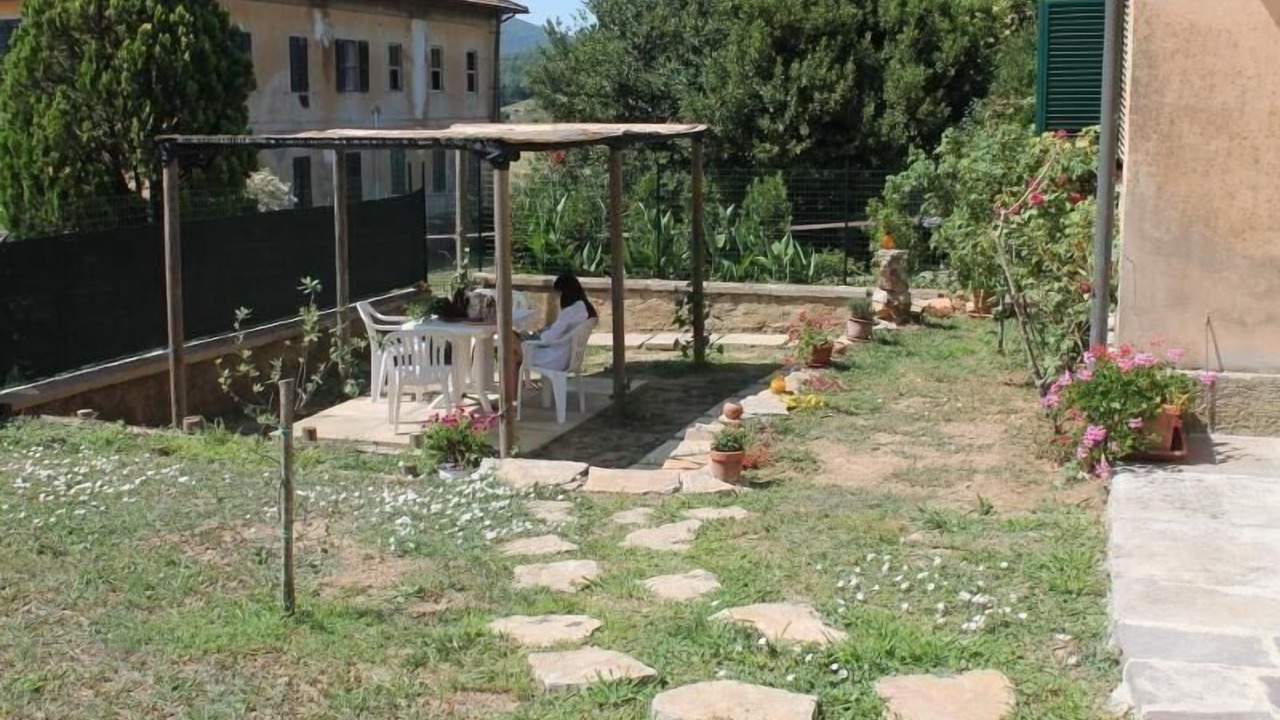 Photo of Outdoor in Montorsaio