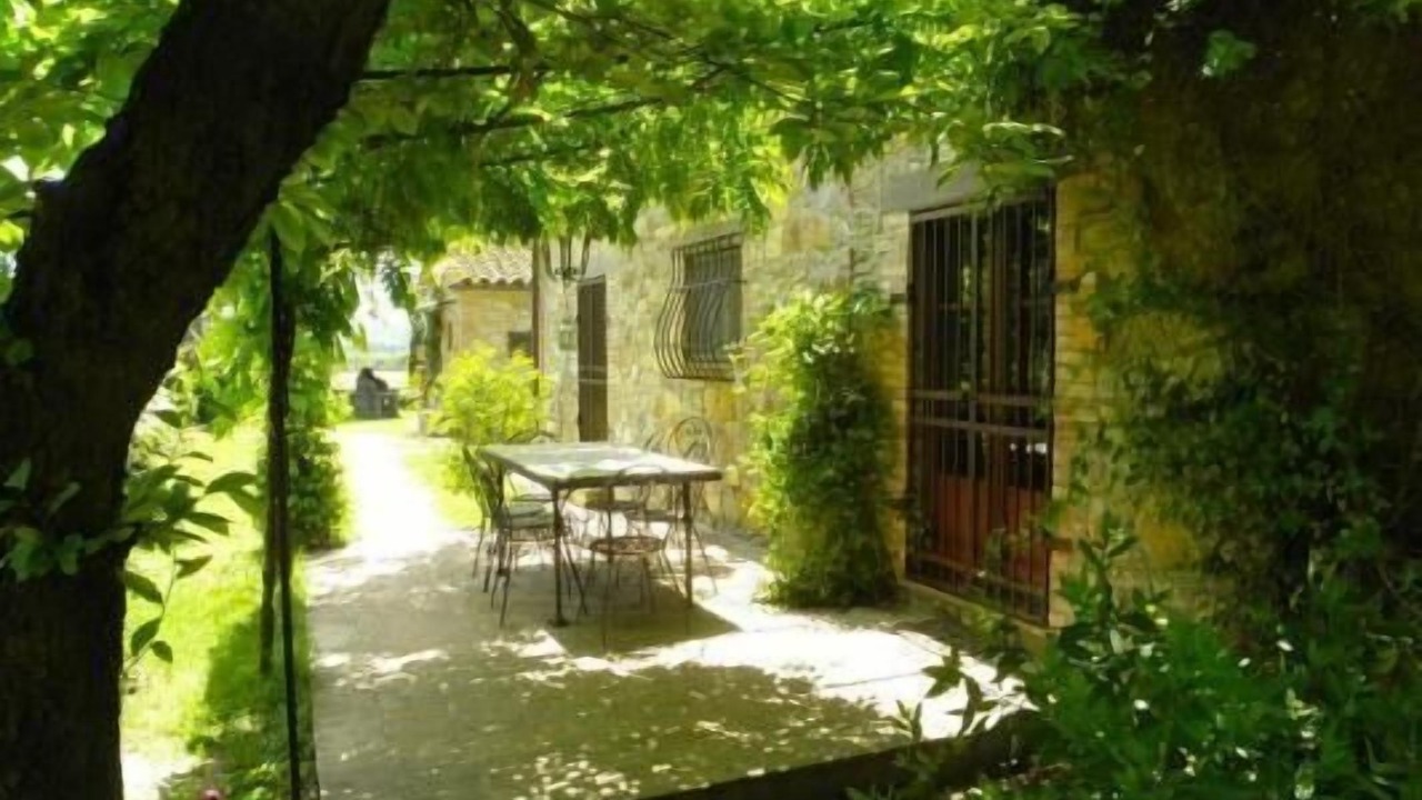 Photo of Outdoor in Monteleone d'Orvieto