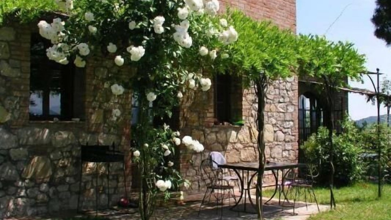 Photo of Outdoor in Monteleone d'Orvieto