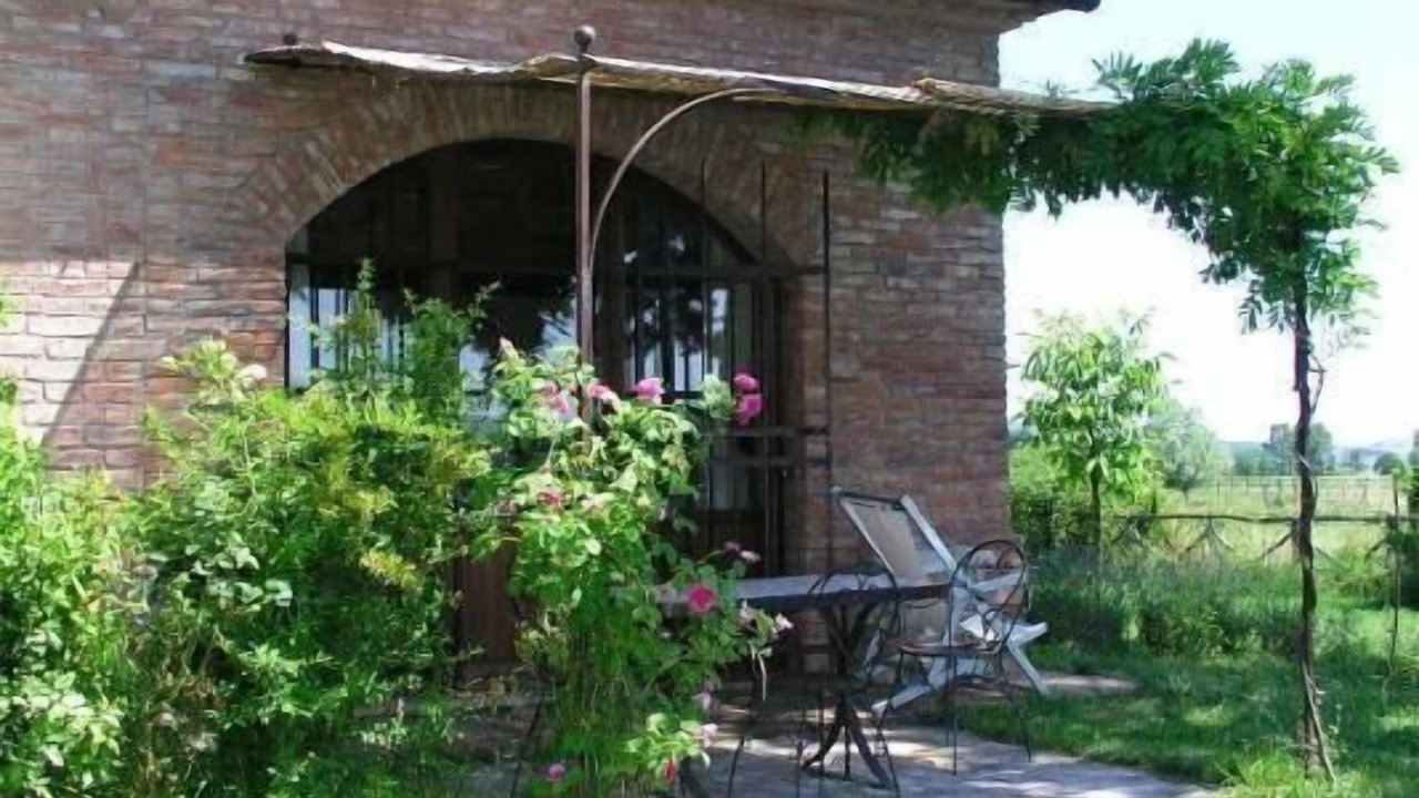 Photo of Outdoor in Monteleone d'Orvieto