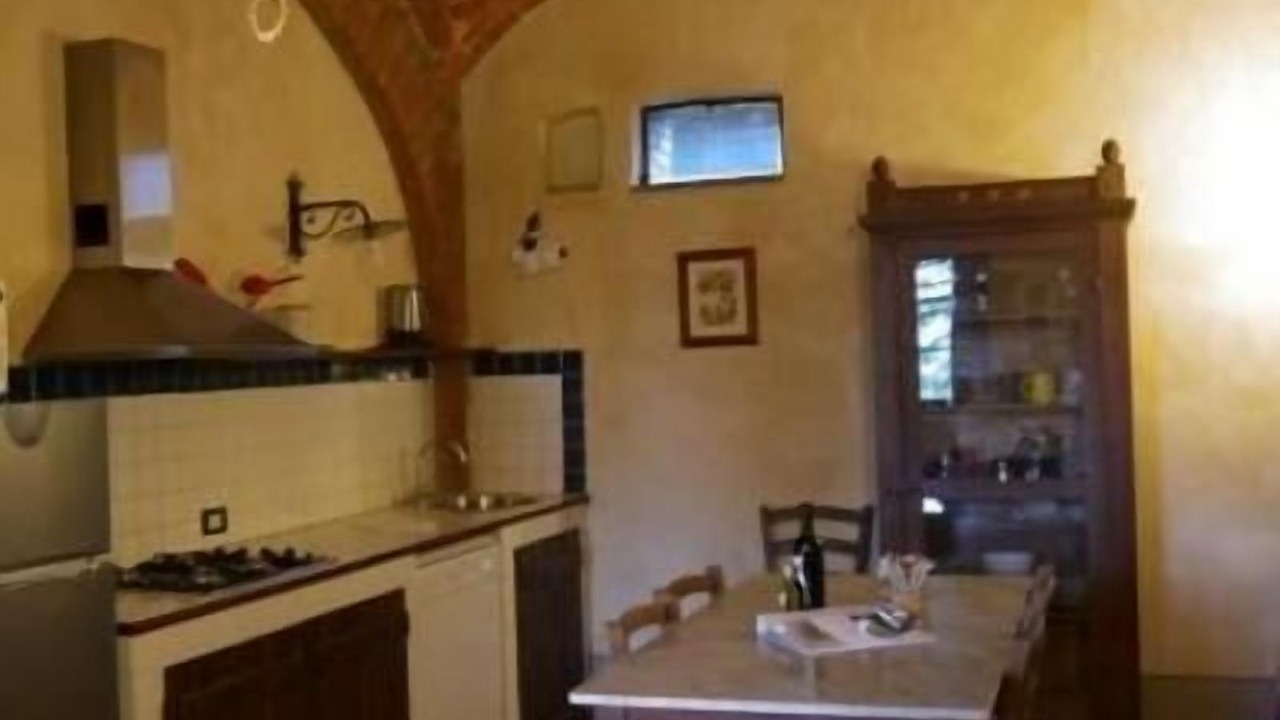 Photo of Others in Monteleone d'Orvieto