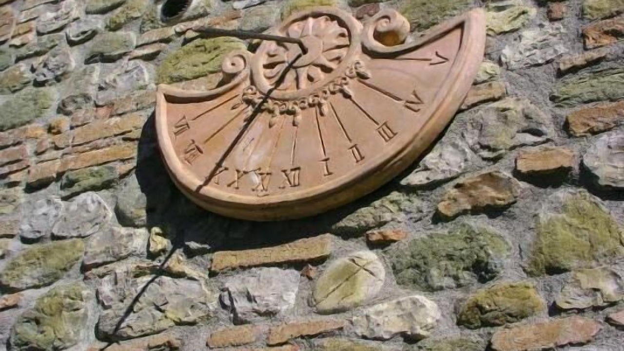 Photo of Outdoor in Monteleone d'Orvieto