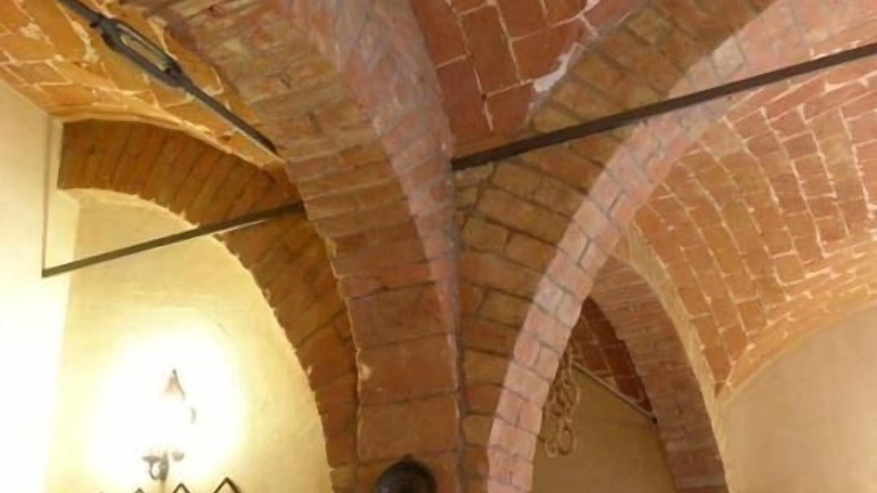 Photo of Others in Monteleone d'Orvieto