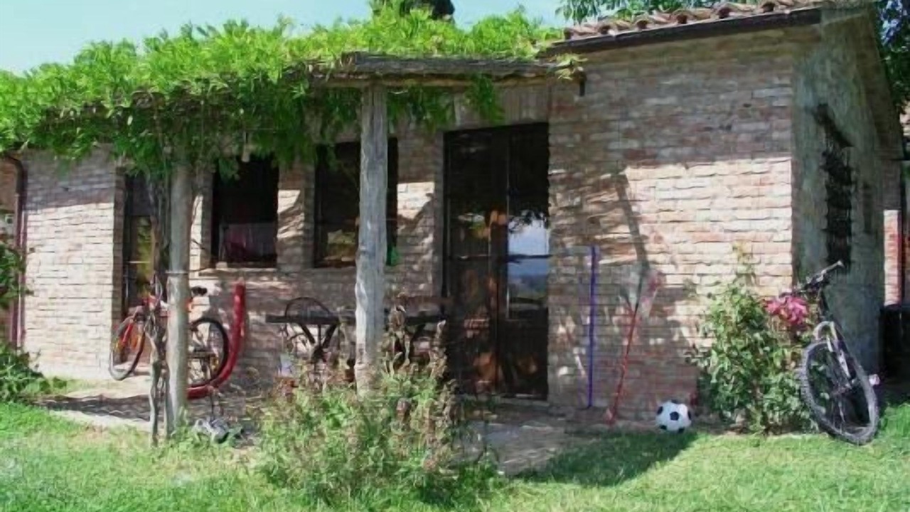 Photo of Outdoor in Monteleone d'Orvieto