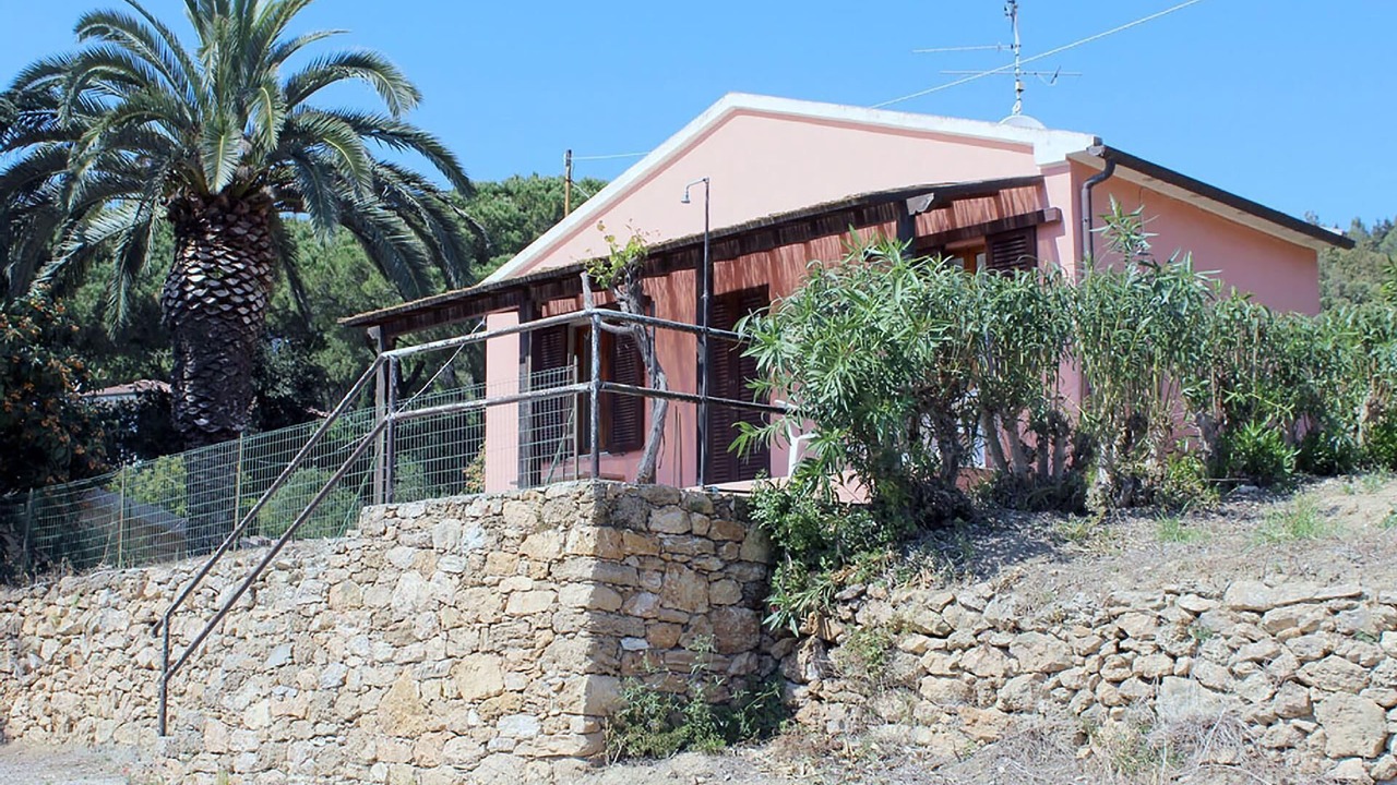 Photo of Outdoor in Madonna delle Grazie