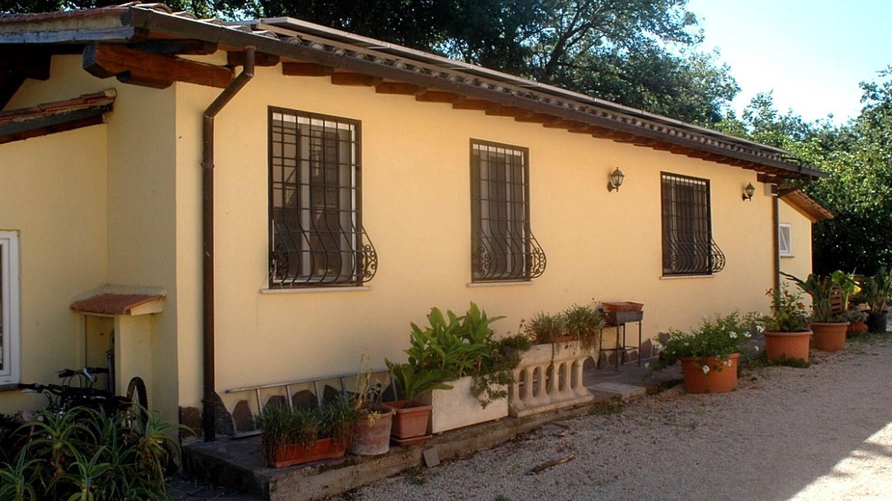 Photo of Others in Zona XLV Castel di Guido