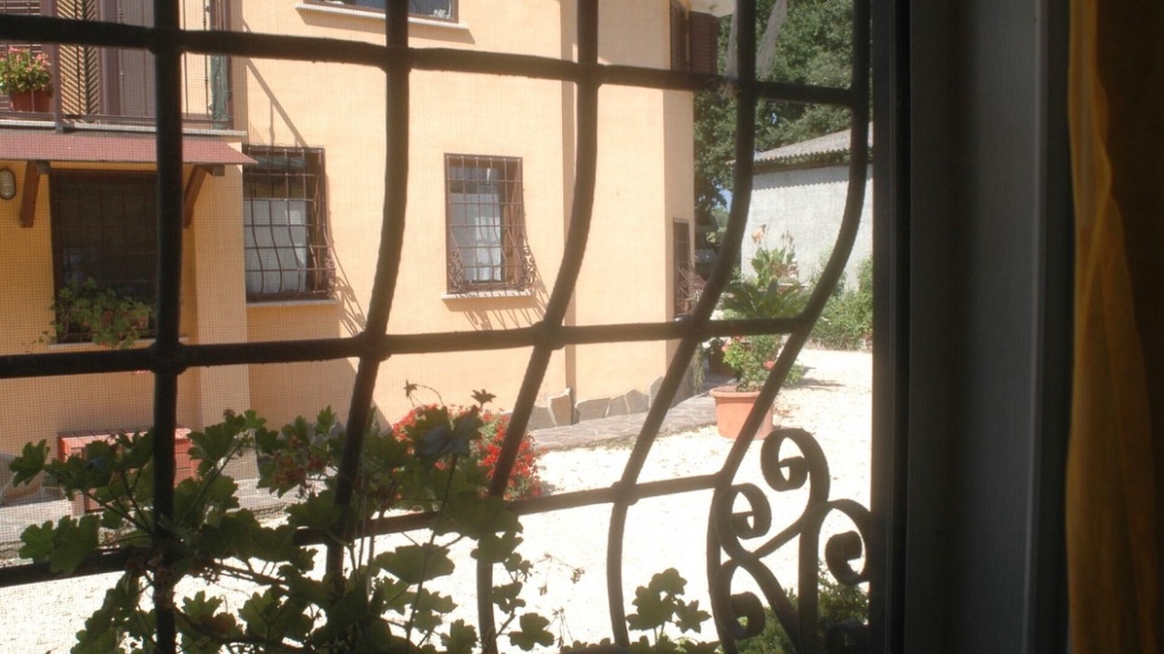 Photo of Others in Zona XLV Castel di Guido