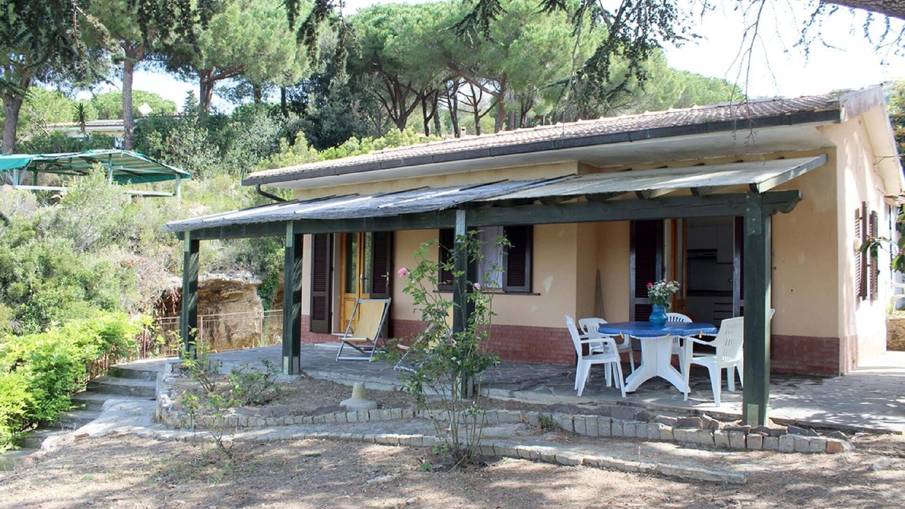 Photo of Outdoor in Madonna delle Grazie