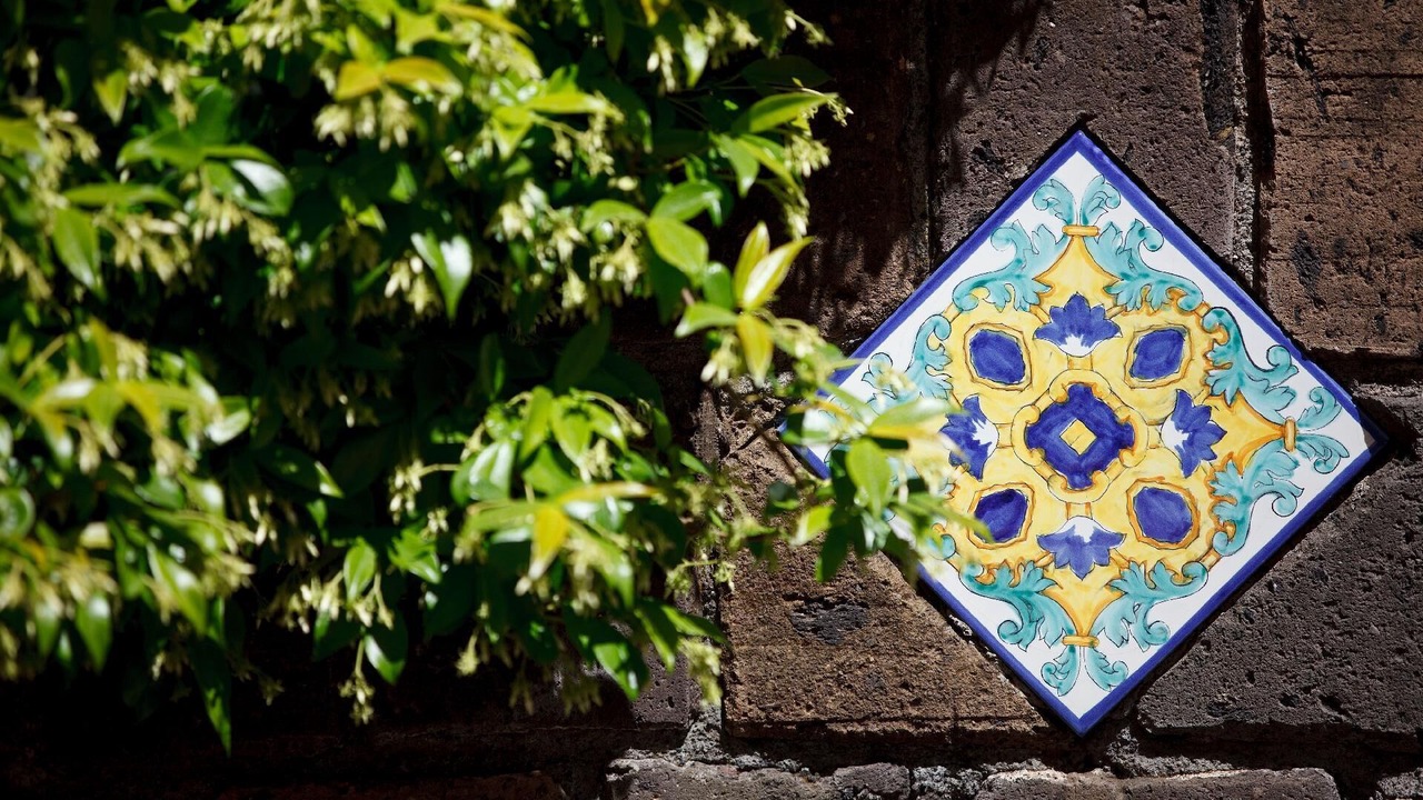 Photo of Outdoor in San Pietro