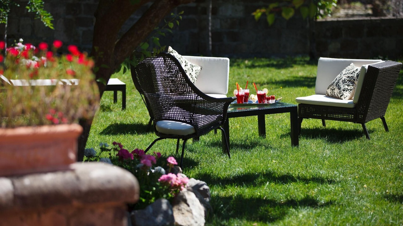 Photo of Outdoor in San Pietro