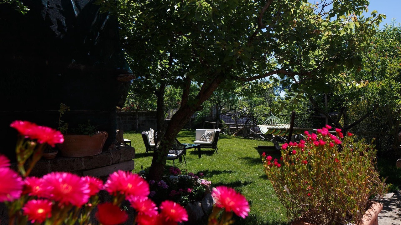 Photo of Outdoor in San Pietro