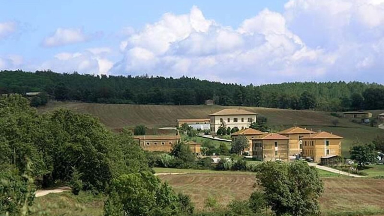 Photo of Outdoor in Montorsaio