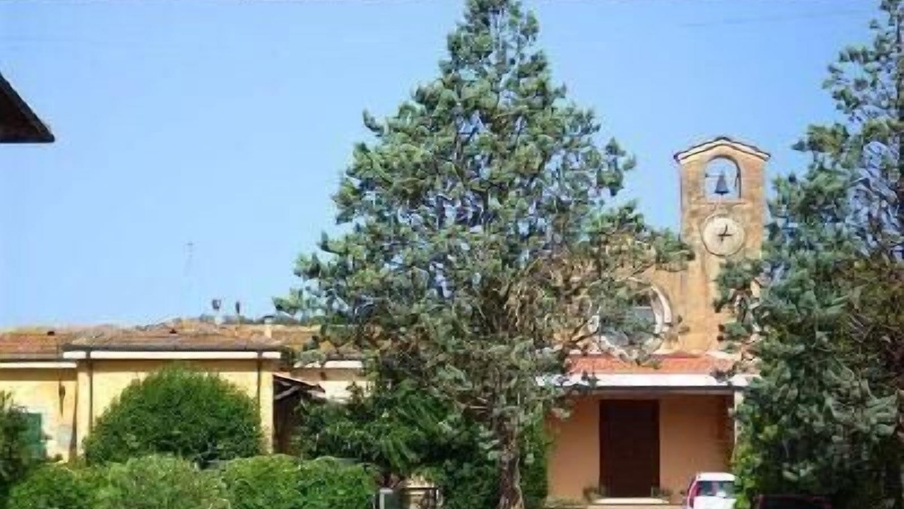 Photo of Outdoor in Montorsaio