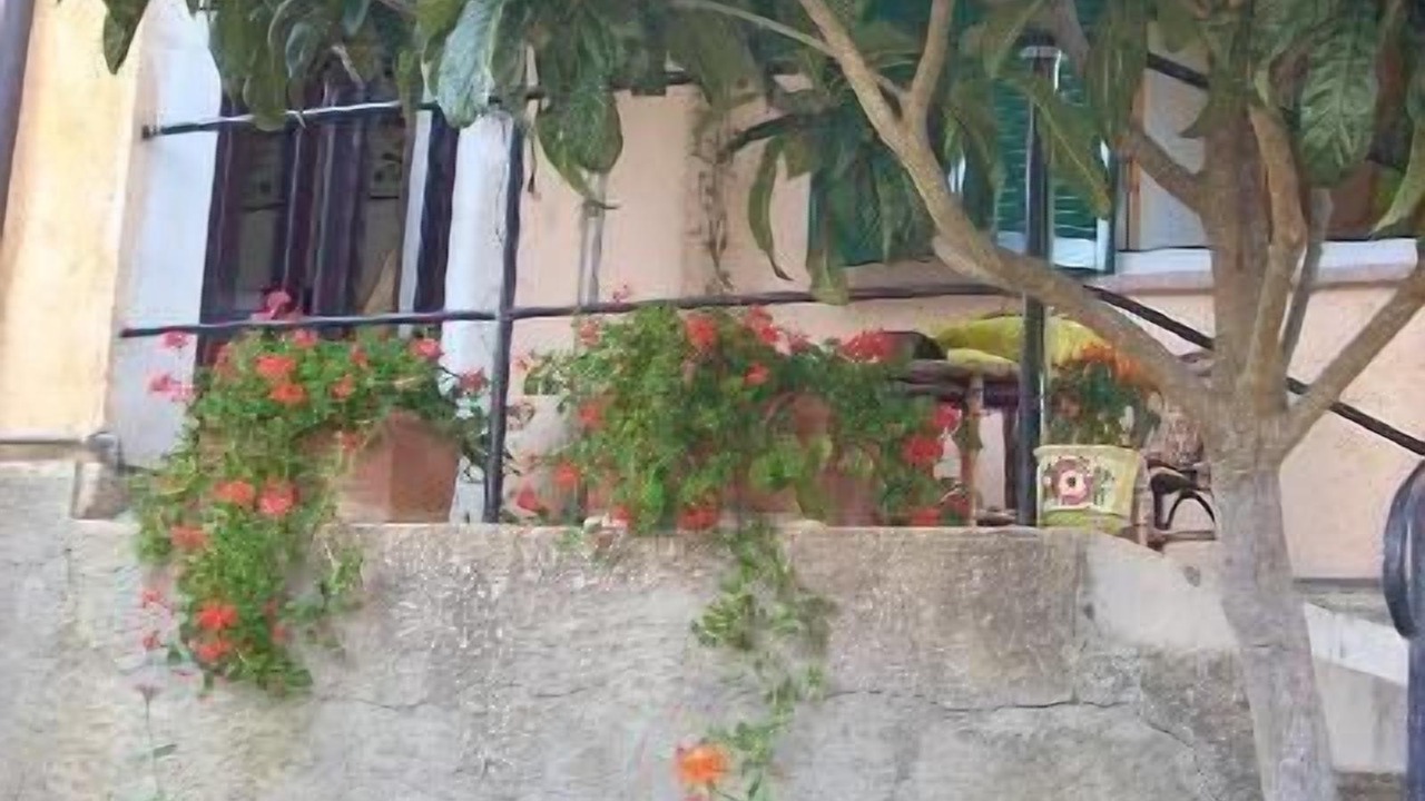 Photo of Outdoor in Montorsaio