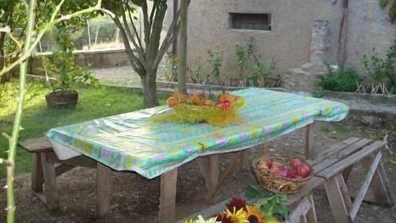 Photo of Outdoor in Montorsaio