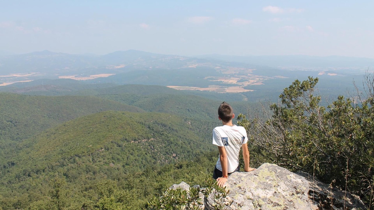 Photo of Others in Montorsaio