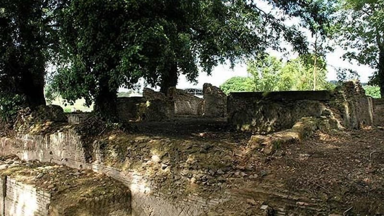 Photo of Outdoor in Montorsaio