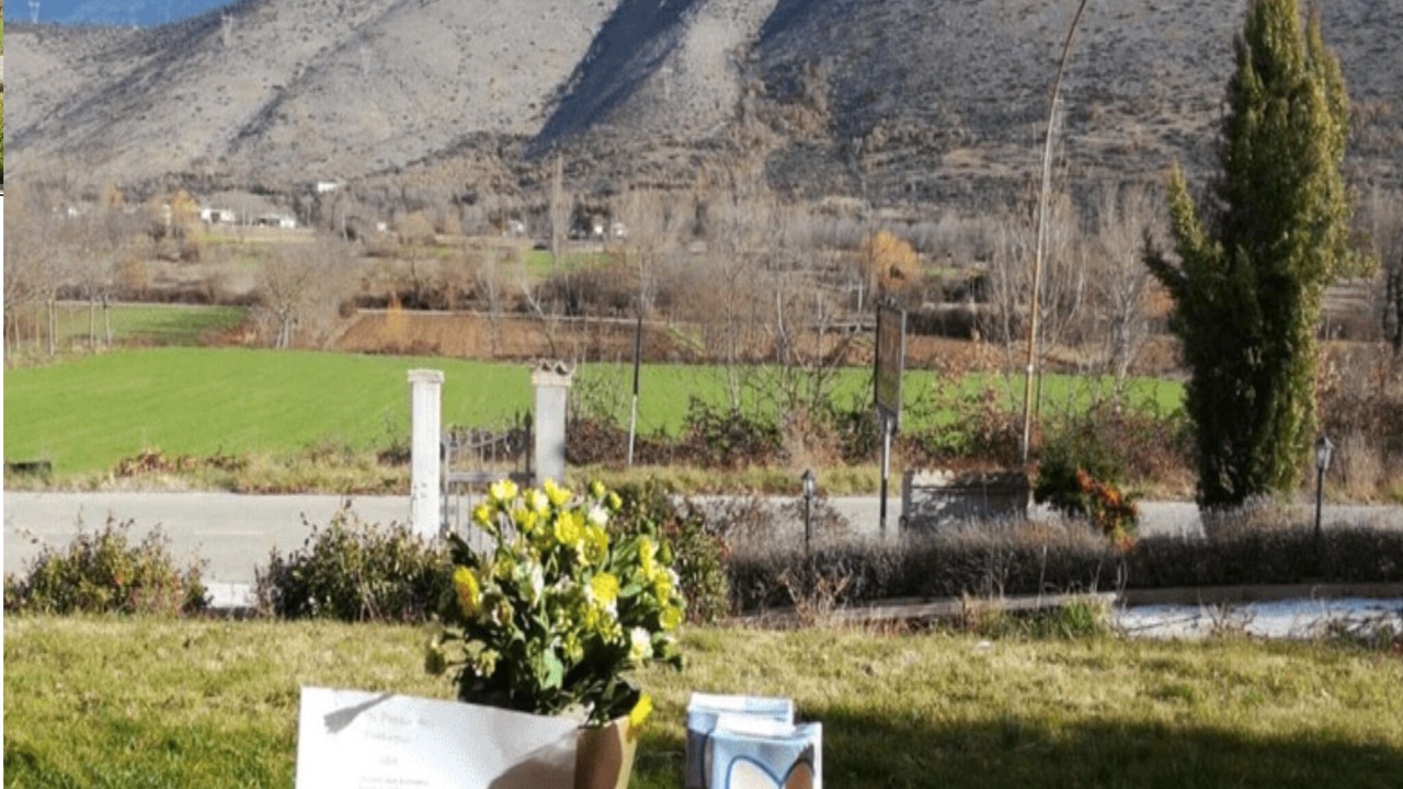 Photo of Outdoor in Pettorano sul Gizio