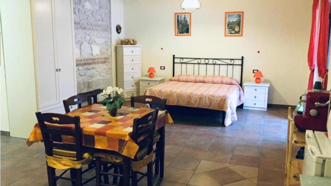 Photo of Others in Pettorano sul Gizio