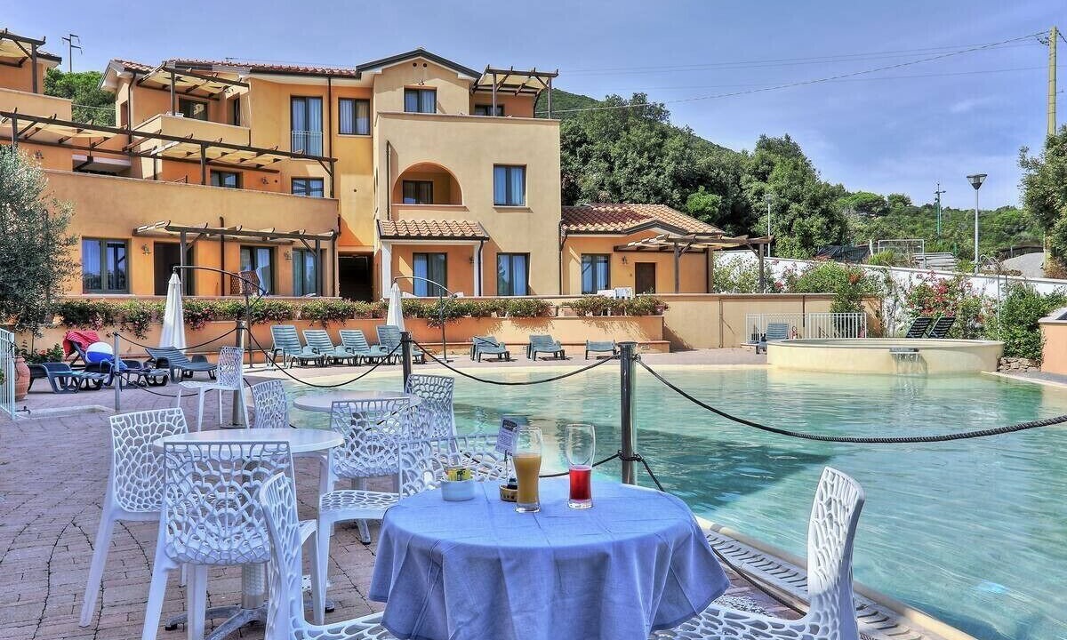 Photo of Outdoor in Cavo