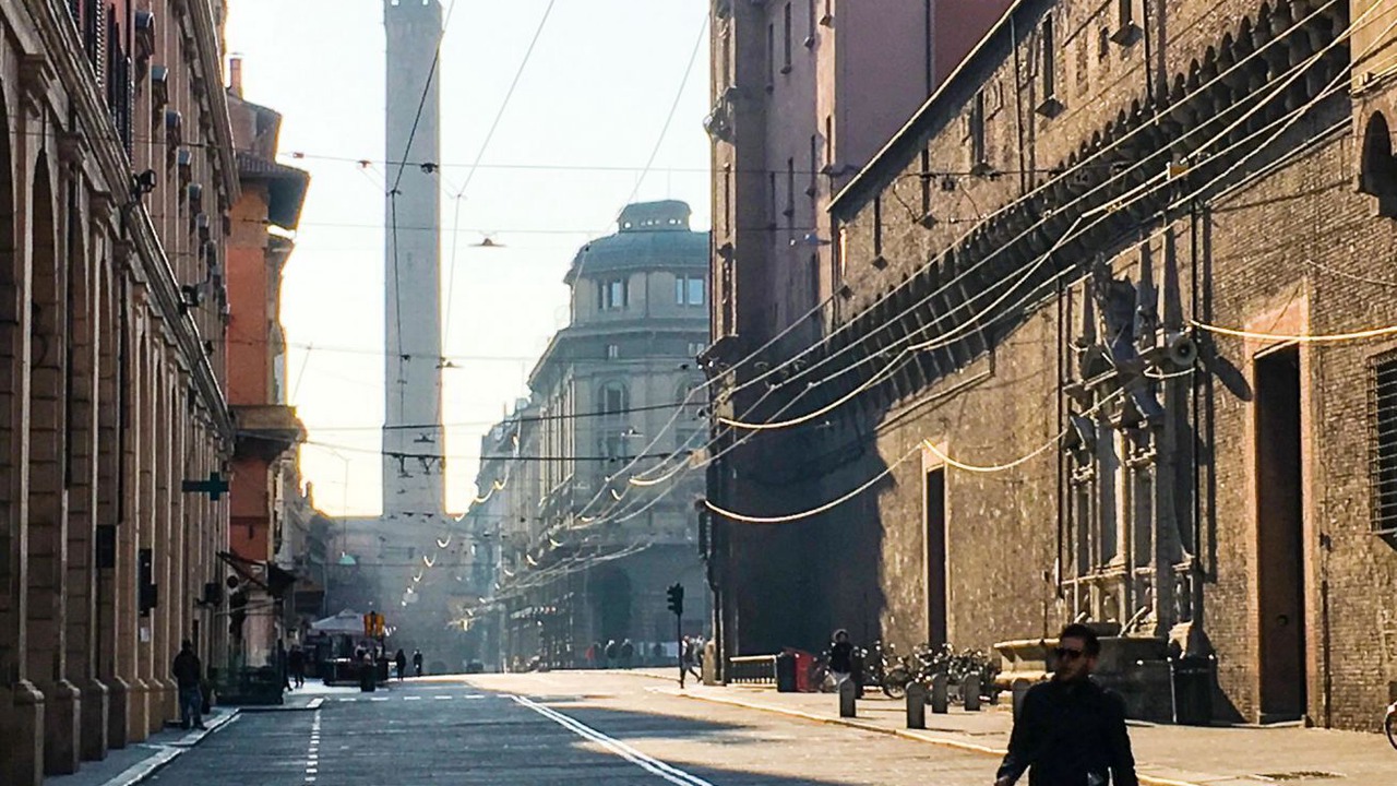 Photo of Others in Historic Center