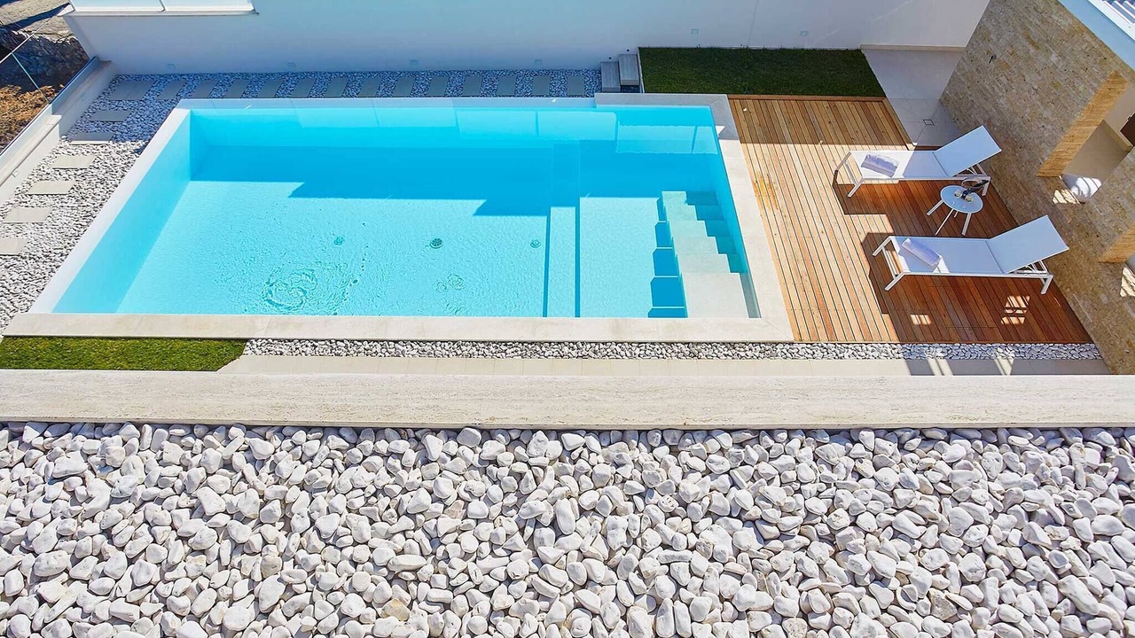 Photo of Outdoor in Alcamo Marina