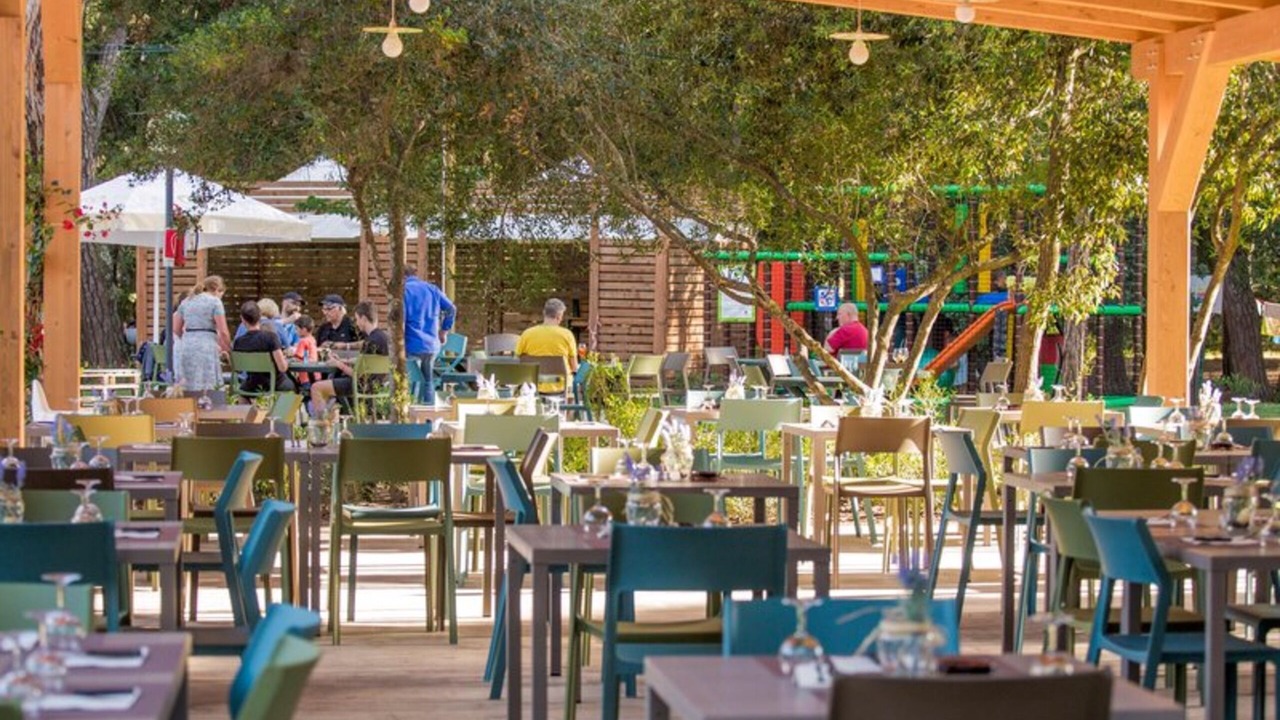 Photo of Outdoor in Marina di Grosseto