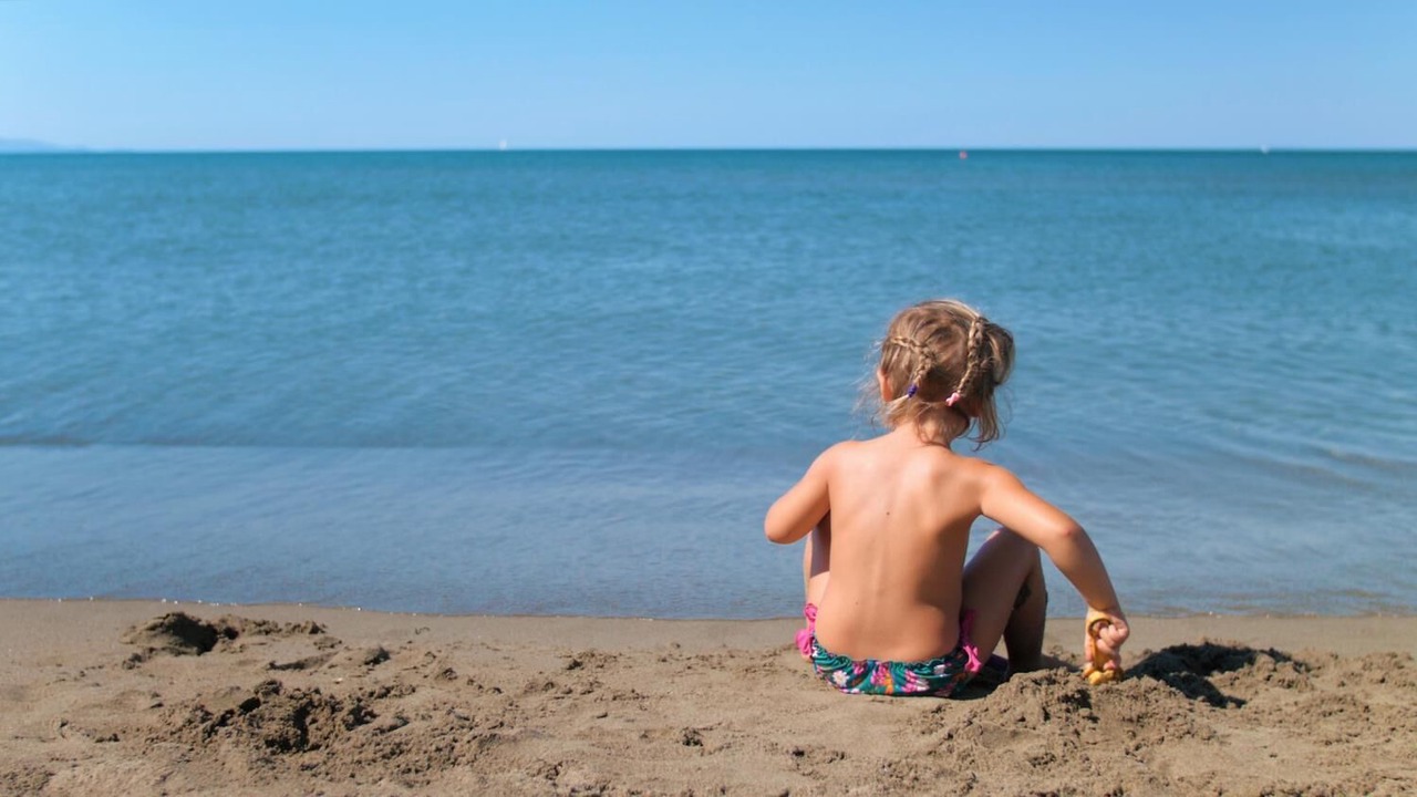 Photo of Others in Marina di Grosseto
