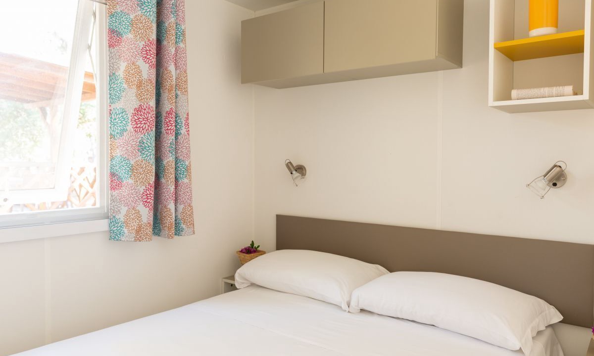 Photo of Bedroom in Marina di Grosseto