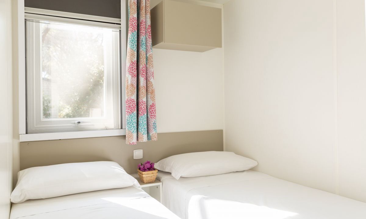 Photo of Bedroom in Marina di Grosseto