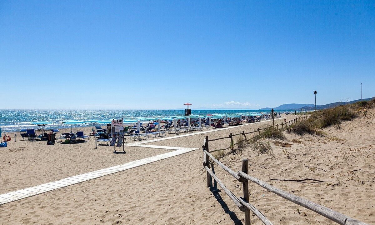 Photo of Others in Marina di Grosseto