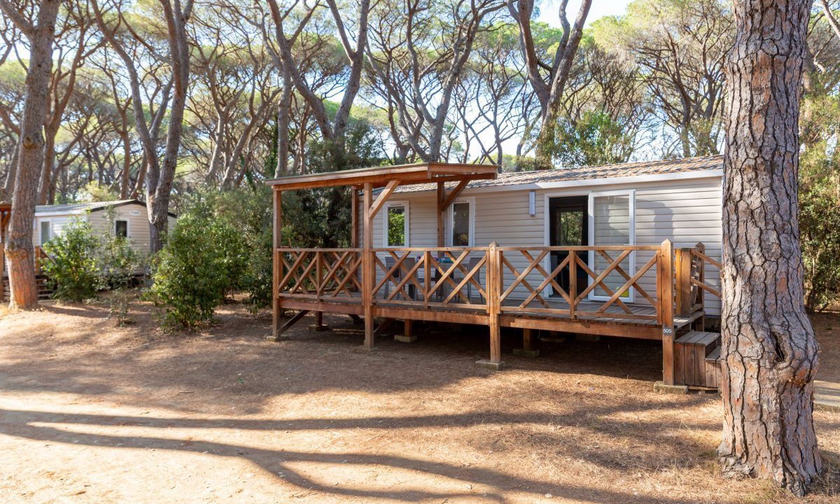 Photo of Outdoor in Marina di Grosseto