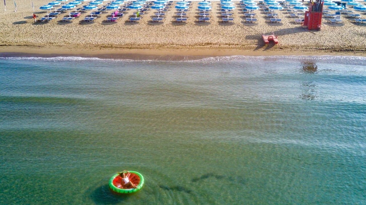 Photo of Others in Marina di Grosseto