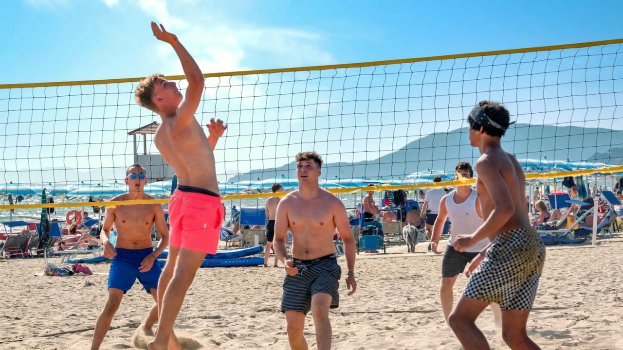 Photo of Others in Marina di Grosseto